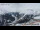 Webcam in Wanglspitz, 0 km entfernt