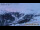 Webcam in Wanglspitz, 2.6 mi away
