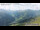 Webcam in Wanglspitz, 6.2 km entfernt