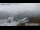 Webcam in Wanglspitz, 6.5 km entfernt