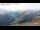 Webcam in Wanglspitz, 6.7 km