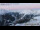 Webcam in Wanglspitz, 9.3 km