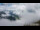 Webcam in Wanglspitz, 7.2 km