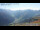 Webcam in Wanglspitz, 2.8 mi away