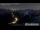Webcam in Wanglspitz, 6.5 km entfernt