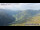 Webcam in Wanglspitz, 2.6 mi away