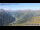 Webcam in Wanglspitz, 7.2 km