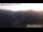 Webcam in Wanglspitz, 2.5 mi away