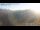 Webcam in Wanglspitz, 2.6 mi away