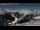 Webcam in Wanglspitz, 2.4 mi away