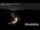 Webcam in Wanglspitz, 7.2 km entfernt