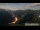 Webcam in Wanglspitz, 6.2 km entfernt