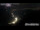 Webcam in Wanglspitz, 3.4 mi away