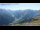 Webcam in Wanglspitz, 6.5 km entfernt