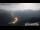 Webcam in Wanglspitz, 2.7 mi away