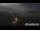 Webcam in Wanglspitz, 6.2 km entfernt