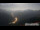 Webcam in Wanglspitz, 0.6 mi away