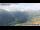 Webcam in Wanglspitz, 0 mi away
