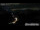 Webcam in Wanglspitz, 6.2 km entfernt