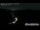 Webcam in Wanglspitz, 6.5 km entfernt