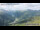 Webcam in Wanglspitz, 2.3 mi away