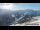Webcam in Wanglspitz, 0 km