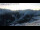 Webcam in Wanglspitz, 0 km