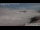 Webcam in Wanglspitz, 6.2 km entfernt