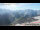 Webcam in Wanglspitz, 2.4 mi away