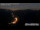 Webcam in Wanglspitz, 2.4 mi away