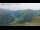 Webcam in Wanglspitz, 6.2 km entfernt