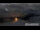 Webcam in Wanglspitz, 0.6 mi away