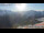 Webcam in Wanglspitz, 2.6 mi away