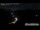 Webcam in Wanglspitz, 5.9 km