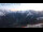 Webcam in Wanglspitz, 0 km