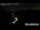 Webcam in Wanglspitz, 6.7 km entfernt