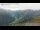 Webcam in Wanglspitz, 6.2 km entfernt
