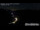 Webcam in Wanglspitz, 6.5 km