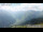 Webcam in Wanglspitz, 9.3 km