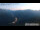 Webcam in Wanglspitz, 6.2 km entfernt