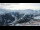 Webcam in Wanglspitz, 5.9 km entfernt