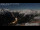 Webcam in Wanglspitz, 2.8 mi away