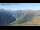 Webcam in Wanglspitz, 2.4 mi away