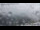 Webcam in Wanglspitz, 6.2 km entfernt