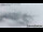 Webcam in Wanglspitz, 6.7 km