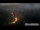 Webcam in Wanglspitz, 6.2 km entfernt