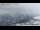 Webcam in Wanglspitz, 2.6 mi away