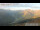 Webcam in Wanglspitz, 6.2 km entfernt
