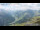 Webcam in Wanglspitz, 6.2 km entfernt