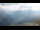 Webcam in Wanglspitz, 9.3 km